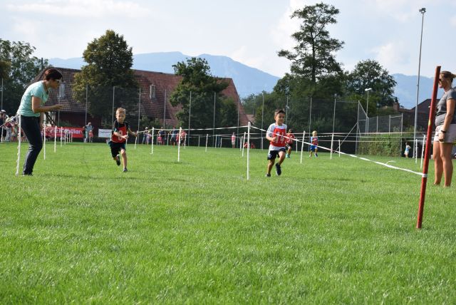 Bild (4)